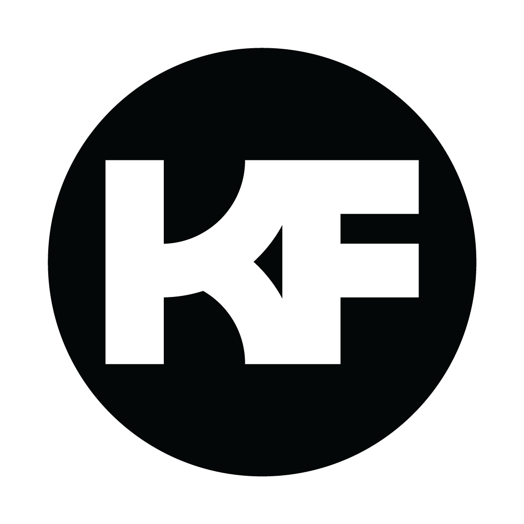 Kryštof Feldstein